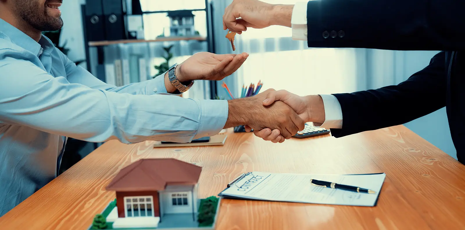 What Paperwork Misses: Tenant Clues Riverdale Investors Notice Early