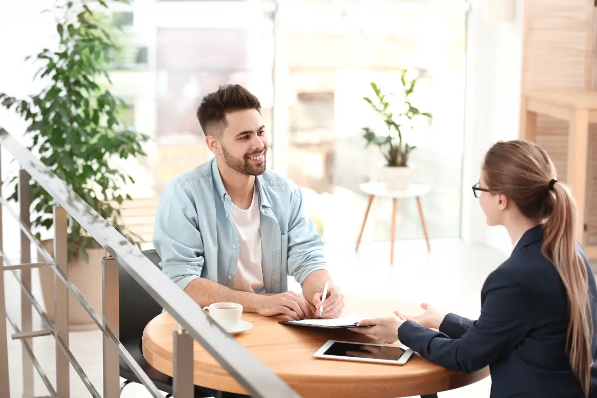 Navigating 2025 Insurance Changes: What Riverdale Landlords Need to Know