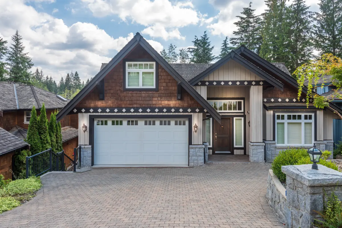 Your Riverdale Rental Could Be Missing More Income Than You Realize