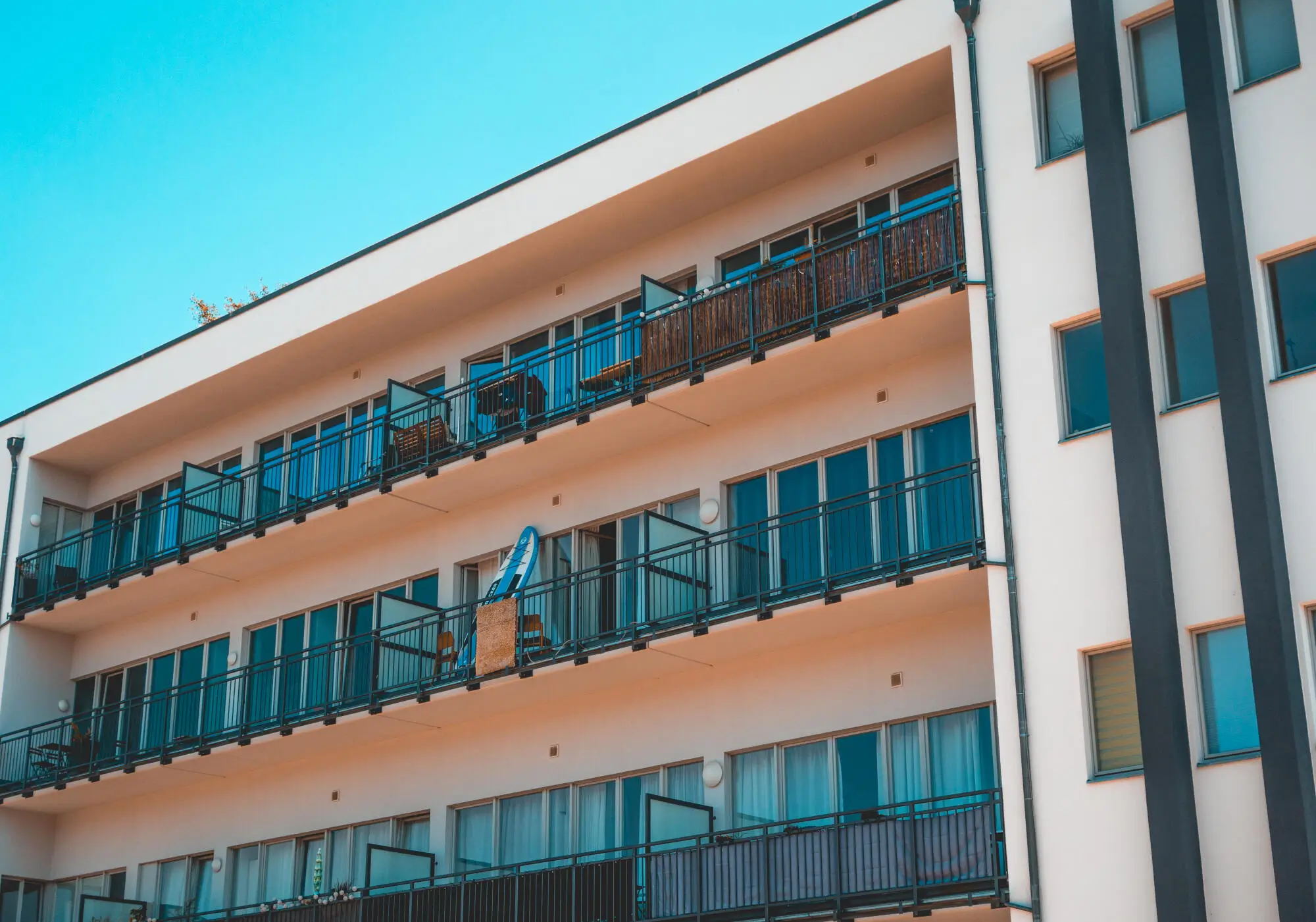 Rental Management or Tenant Placement - Which Is Better in Riverdale, GA?
